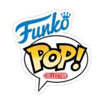 Funko