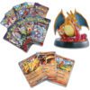 Charizard EX Super-Premium Collection - Afbeelding 2