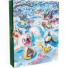 Holiday Calendar 2024 - Afbeelding 3