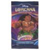Disney Lorcana - Shimmering Skies Boosterbox - Afbeelding 3