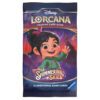 Disney Lorcana - Shimmering Skies Boosterbox - Afbeelding 2