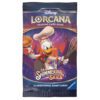 Disney Lorcana - Shimmering Skies Boosterbox - Afbeelding 4