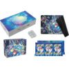 Pokémon Terapagos EX Ultra Premium Collection! - Afbeelding 2