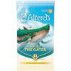 Altered TCG - Beyond the Gates Boosterbox - Afbeelding 2