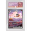 PG Grading - Afbeelding 4