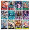 One Piece Premium Card Collection – Fest 23 – 24 Edition - Afbeelding 2