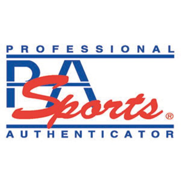 PSA Sports Grading