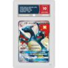 PG Grading - Afbeelding 2