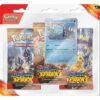 Surging Sparks - 3 Pack Blister - Afbeelding 2