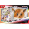 Prismatic Evolutions - Accessory Pouch Special Collection - Afbeelding 2