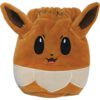 Prismatic Evolutions - Accessory Pouch Special Collection - Afbeelding 3