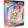 Prismatic Evolution – Binder Collection