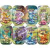 Prismatic Evolution – Mini Tins - Afbeelding 2