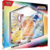 Prismatic Evolution – Poster Collection