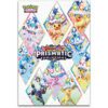 Prismatic Evolution – Poster Collection - Afbeelding 2