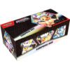 Prismatic Evolutions - Surprise Box