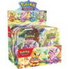 Prismatic Evolution – Mini Tins