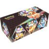 Prismatic Evolutions - Surprise Box - Afbeelding 2