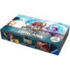 Disney Lorcana TCG - Azurite Sea Boosterbox - Afbeelding 4