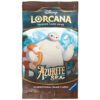 Disney Lorcana TCG - Azurite Sea Boosterbox - Afbeelding 2