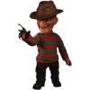 The MDS Mega Scale Talking Freddy Krueger - Afbeelding 2