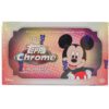 Topps Disney Chrome® 2024 - Hobby Box - Afbeelding 2