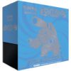 Pokemon - Evolutions Blastoise Elite Trainer Box