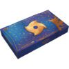 Disney - Lorcana TCG D23 Collection - Afbeelding 3
