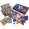 Disney - Lorcana TCG D23 Collection - Afbeelding 4