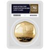PG Grading - Munt/Coins Grading - Afbeelding 2