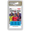 PG Grading - TCG Packs Grading - Afbeelding 2
