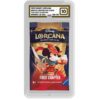 PG Grading - TCG Packs Grading - Afbeelding 3