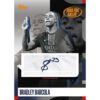 Topps - Paris Saint-Germain Team Set 2024/25 - Afbeelding 4