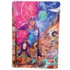 Brainpower – Lyricist Super deluxe Bundle (Signed) - Afbeelding 3