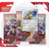 Destined Rivals 3 Pack Blister - Afbeelding 2