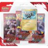 Destined Rivals 3 Pack Blister