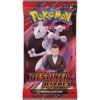 Destined Rivals Boosters Bundle - Afbeelding 3