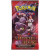 Destined Rivals Boosters Bundle - Afbeelding 5