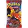 Destined Rivals Boosters Bundle - Afbeelding 4