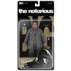 Notorious B.I.G. Deluxe - Biggie