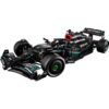 LEGO 42171 Technic Mercedes-AMG F1 W14 E Performance - Afbeelding 2