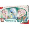Pokemon 151 Blooming Waters Premium Collection Box - Afbeelding 2