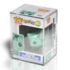 Acrylic Case – Funko Pop! Premium Case