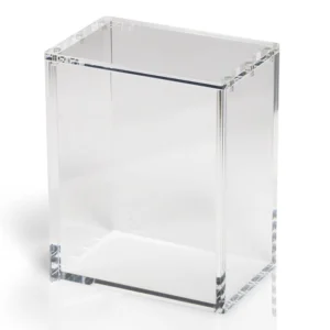 Acrylic Case – Funko Pop! Premium Case - Afbeelding 3