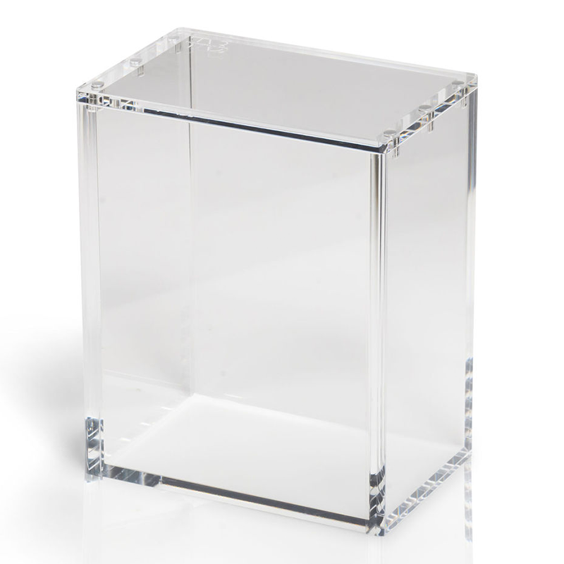 Acrylic Case – Funko Pop! Premium Case - Afbeelding 3