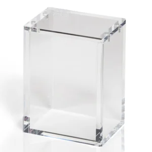 Acrylic Case – Premium Pokémon Booster Bundle V1 - Afbeelding 3