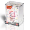 Acrylic Case – Premium Pokémon Booster Bundle V1
