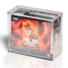 Acrylic Case - Dragon Ball Super Booster Box Case