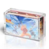 Magic: The Gathering Play Booster Box