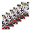 Black & White - White Flare Booster Bundle - Afbeelding 2